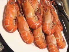 -真爱年华水疗健康运动中心(朱雀大街店)