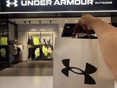 -砂之船奥特莱斯(合肥店)