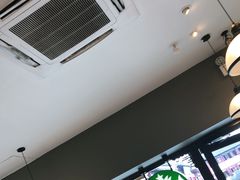 -星巴克(豫园九曲桥店)