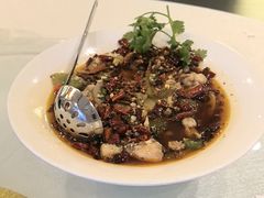 -古韵轩·江浙融合菜(梁溪店)