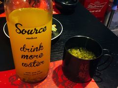 -望江门小龙虾·烧烤(九堡店)