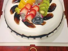 -良友·海鲜青岛菜(五四广场店)