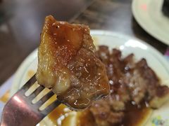 -巴犀烧烤(新崇光店)
