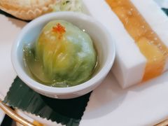 -悦得闲广式茶楼点心(石厦时代广场店)