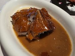 -禧宴Joyous Restaurant(禧园店)