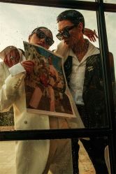 -玛奇朵婚纱摄影