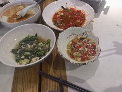 -永兴外婆桥(城中万达店)