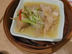 -点都德(千灯湖环宇城店)