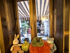 -粉八·云南米线·建水烧烤(常熟路店)