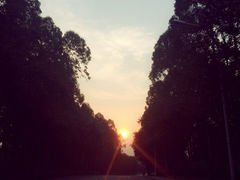 iphone_upload_pic-茗荔园农庄(大涌店)