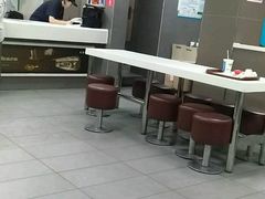 -华莱士·全鸡汉堡(平沙店)