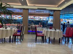 -普天和酒楼·新津菜·烤鸭(天津之眼店)