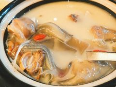 -顺丰国宴(工业博物馆店)
