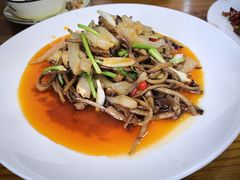 -疯狂鸭脑壳(俱进路店)
