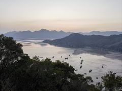 -小皓村