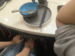 -香阁餐厅·常州菜·常州菜代表品牌(新北奥体店)