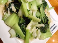 -石榴院子(西施故里店)