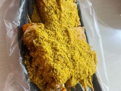 -安发瞧麻辣烫(总店)