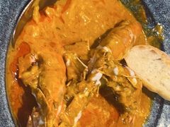 -泰堤坊(淡水体育馆店)