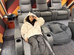-华隶影城CINITY120帧(华创店)