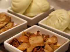 -春风松月楼(七宝万科店)