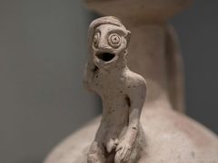 -清华大学艺术博物馆