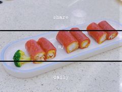 -五福茗点茶楼(花都雅乐城店)