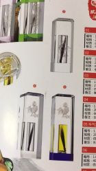 -龙文宝贝上门婴儿理发满月剃胎毛(总店)