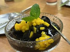 -The Good Place好地方·Brunch·coffee(国贸店)