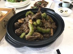 -鹅城
