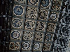 -报恩寺(平武县)