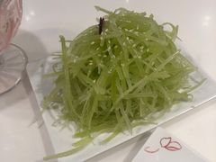 -嘉和一品粥(天秀店)