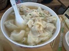 -周震馄饨