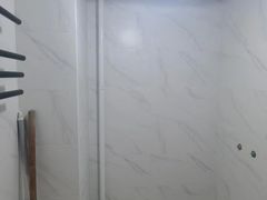 -一起装修网(集团店)