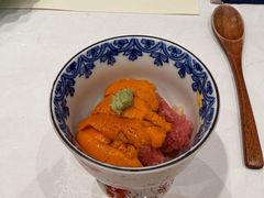 -鮨一日本料理旗舰店(总店)