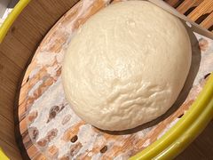 -新白鹿餐厅(西湖银泰店)