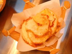 -亚皆老街南宁老友粉·米粉(印象城店)