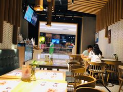 -炖物24章·顺时轻养茶(杭州保利时光里店)