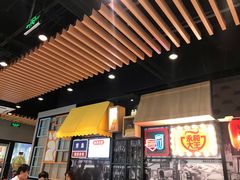 -永和大王(广渠店)
