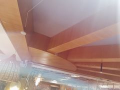 -品味泸沽湖•民族特色菜(大落水店)