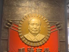 -中国铁道博物馆(正阳门馆)