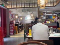 -回家吃饭·地道南昌菜(建德观总店)