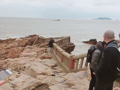 -普陀山慧济禅寺