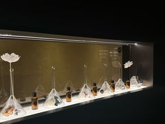 -安屿an·spa(卓悦中心商场店)