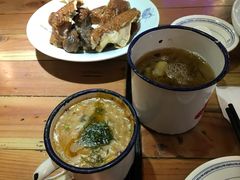 -符离集餐厅(万象城店)