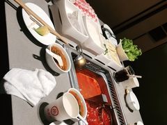 -海底捞火锅(方塔东街店)