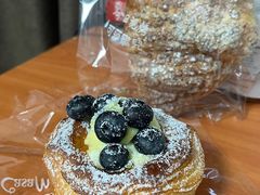 -可莎蜜兒(黄龙K-lab店)