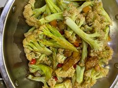 -雅和生态渔庄·宜城锅巴饭(龙灵山公园店)