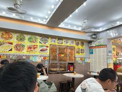 -太婆抱罗粉…海南特色小吃(一市场店)