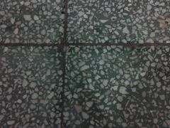 -比尔斯健康烤肉自助餐厅